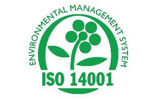 iso 14001 significant aspects